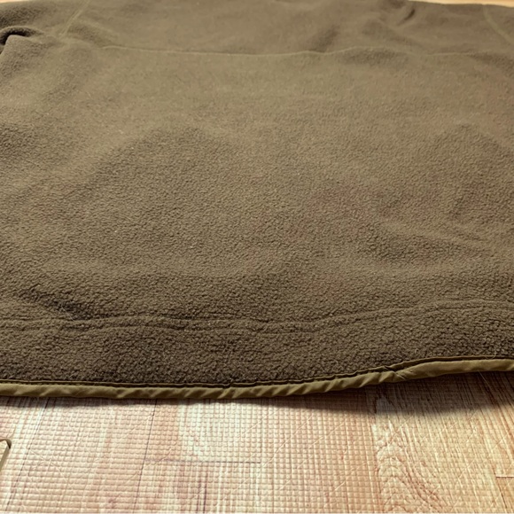 SOLD - Picture 12 of 13